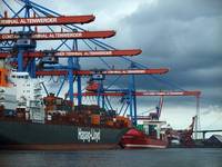 Каталог морски транспорт 25 от ADL Каталог морски транспорт 25
