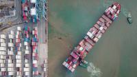 Каталог морски транспорт 29 от ADL Каталог морски транспорт 29