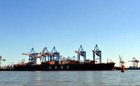 Каталог морски транспорт 38 от ADL Каталог морски транспорт 38