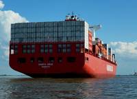 Вижте морски транспорт 5 от ADL Вижте морски транспорт 5