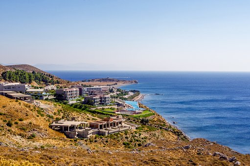 Информация за обзор хотели 23 от Holiday Planet Информация за обзор хотели 23
