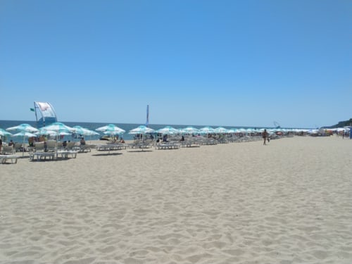 Каталог обзор хотели 5 от Holiday Planet Каталог обзор хотели 5