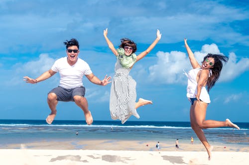 Информация за обзор хотели 7 от Holiday Planet Информация за обзор хотели 7