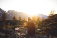 Водещи оферти за Великден 11 от Onlinetravel Водещи оферти за Великден 11