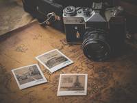 Вижте нашите оферти за Великден 12 от Onlinetravel Вижте нашите оферти за Великден 12