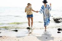 Невероятни оферти за Великден 26 от Onlinetravel Невероятни оферти за Великден 26