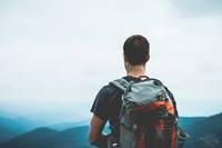 Каталог оферти за Великден 29 от Onlinetravel Каталог оферти за Великден 29