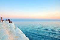 Повече за оферти за Великден 33 от Onlinetravel Повече за оферти за Великден 33