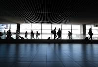 Най-добрите оферти за Великден 34 от Onlinetravel Най-добрите оферти за Великден 34