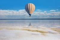 Водещи оферти за Великден 36 от Onlinetravel Водещи оферти за Великден 36