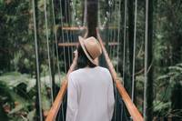 Най-добрите на пазара оферти за Великден 7 от Onlinetravel Най-добрите на пазара оферти за Великден 7