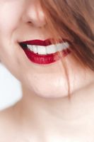 Типове Ортодонтско лечение 15 от The Smile Company Типове Ортодонтско лечение 15