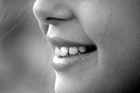 Информация за Ортодонтско лечение 31 от The Smile Company Информация за Ортодонтско лечение 31