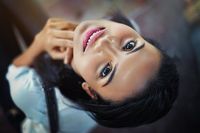 Информация за Ортодонтско лечение 47 от The Smile Company Информация за Ортодонтско лечение 47