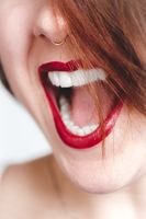 Информация за Ортодонтско лечение 9 от The Smile Company Информация за Ортодонтско лечение 9