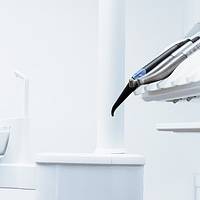 Оферти за пародонтологична профилактика 17 от MedicalDent Оферти за пародонтологична профилактика 17