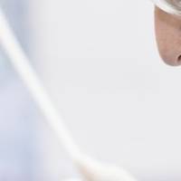 Разнообразие от пародонтологична профилактика 24 от MedicalDent Разнообразие от пародонтологична профилактика 24
