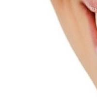 Огромно разнообразие от пародонтологична профилактика 3 от MedicalDent Огромно разнообразие от пародонтологична профилактика 3