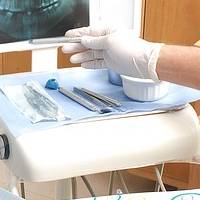 Най-добрите оферти за пародонтологична профилактика 33 от MedicalDent Най-добрите оферти за пародонтологична профилактика 33