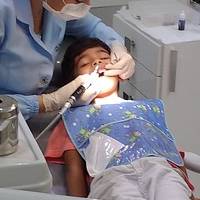 Информация за пародонтологична профилактика 39 от MedicalDent Информация за пародонтологична профилактика 39