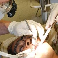Видове пародонтологична профилактика 4 от MedicalDent Видове пародонтологична профилактика 4