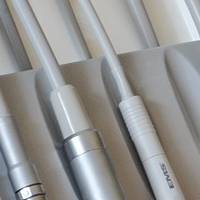 Огромно разнообразие от пародонтологична профилактика 40 от MedicalDent Огромно разнообразие от пародонтологична профилактика 40