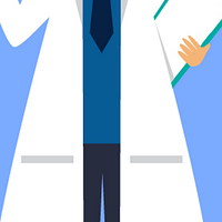 Разгледайте пародонтоза 23 от MedicalDent Разгледайте пародонтоза 23