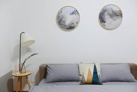 Типове почивка на море 28 от Holiday Planet Типове почивка на море 28