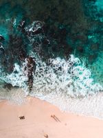 Най-добрите оферти за почивка на море 29 от Holiday Planet Най-добрите оферти за почивка на море 29