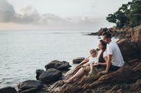 Типове почивка на море 8 от Holiday Planet Типове почивка на море 8