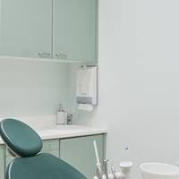 Изберете поставяне на фасети 17 от MedicalDent Изберете поставяне на фасети 17