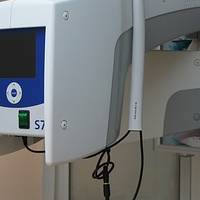 Намерете поставяне на фасети 27 от MedicalDent Намерете поставяне на фасети 27
