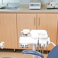 Вижте каталога ни с поставяне на фасети 35 от MedicalDent Вижте каталога ни с поставяне на фасети 35
