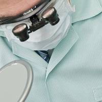 Нашият каталог с поставяне на фасети 39 от MedicalDent Нашият каталог с поставяне на фасети 39