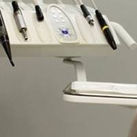 Огромно разнообразие от поставяне на фасети 4 от MedicalDent Огромно разнообразие от поставяне на фасети 4