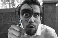 Типове проследяване на телефон 11 от Spymaster Типове проследяване на телефон 11