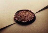 Типове проследяване на телефон 12 от Spymaster Типове проследяване на телефон 12