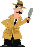 Оферти за проследяване на телефон 14 от Spymaster Оферти за проследяване на телефон 14