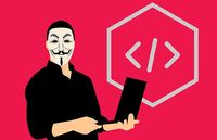 Повече за проследяване на телефон 16 от Spymaster Повече за проследяване на телефон 16