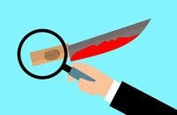 Повече за проследяване на телефон 19 от Spymaster Повече за проследяване на телефон 19