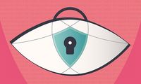 Повече за проследяване на телефон 20 от Spymaster Повече за проследяване на телефон 20