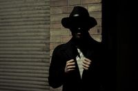 Информация за проследяване на телефон 21 от Spymaster Информация за проследяване на телефон 21