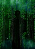 Информация за проследяване на телефон 23 от Spymaster Информация за проследяване на телефон 23