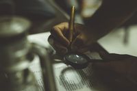 Намерете проследяване на телефон 24 от Spymaster Намерете проследяване на телефон 24