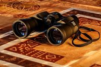 Намерете проследяване на телефон 25 от Spymaster Намерете проследяване на телефон 25