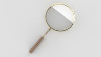 Информация за проследяване на телефон 26 от Spymaster Информация за проследяване на телефон 26