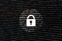 Повече за проследяване на телефон 27 от Spymaster Повече за проследяване на телефон 27