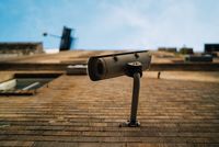 Повече за проследяване на телефон 28 от Spymaster Повече за проследяване на телефон 28
