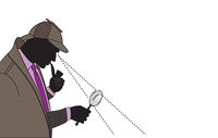 Най-добрите оферти за проследяване на телефон 3 от Spymaster Най-добрите оферти за проследяване на телефон 3