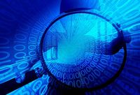 Повече за проследяване на телефон 30 от Spymaster Повече за проследяване на телефон 30